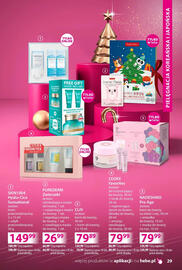 Hebe gazetka Strona 29