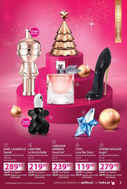 Hebe gazetka Strona 3