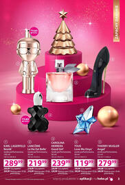 Hebe gazetka Strona 3