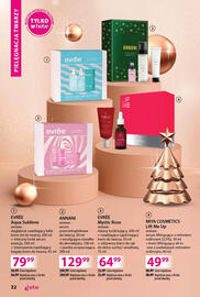 Hebe gazetka Strona 32