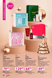 Hebe gazetka Strona 32