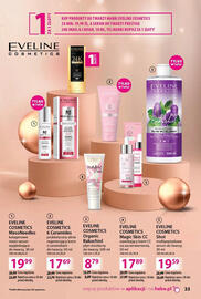 Hebe gazetka Strona 33