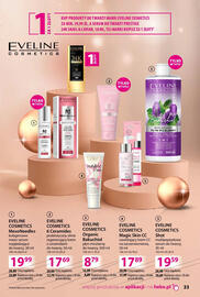 Hebe gazetka Strona 33