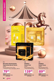 Hebe gazetka Strona 34