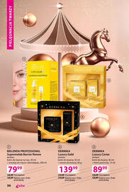 Hebe gazetka Strona 34