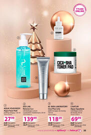 Hebe gazetka Strona 35