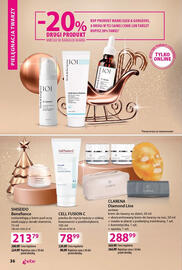 Hebe gazetka Strona 36