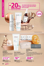 Hebe gazetka Strona 36