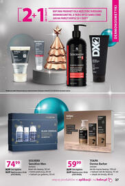 Hebe gazetka Strona 37