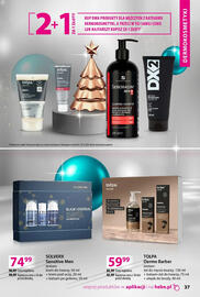 Hebe gazetka Strona 37