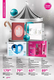 Hebe gazetka Strona 38