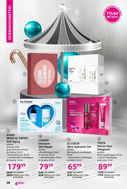 Hebe gazetka Strona 38