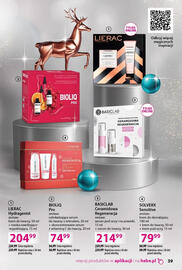 Hebe gazetka Strona 39