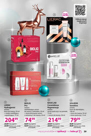 Hebe gazetka Strona 39