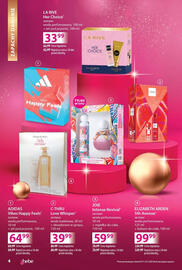 Hebe gazetka Strona 4