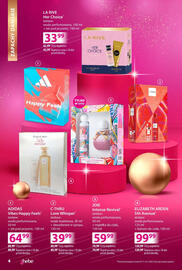 Hebe gazetka Strona 4