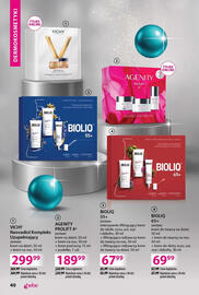 Hebe gazetka Strona 40