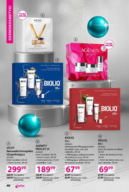 Hebe gazetka Strona 40