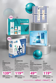 Hebe gazetka Strona 41