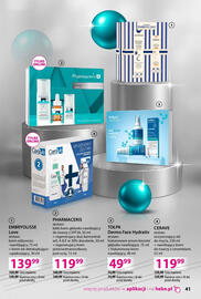 Hebe gazetka Strona 41