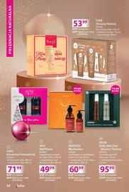 Hebe gazetka Strona 42