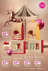 Hebe gazetka Strona 43