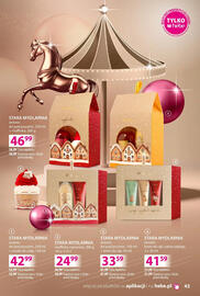 Hebe gazetka Strona 43