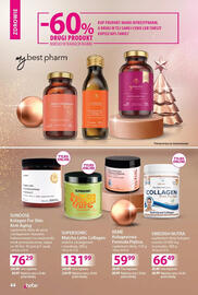 Hebe gazetka Strona 44