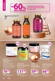 Hebe gazetka Strona 44