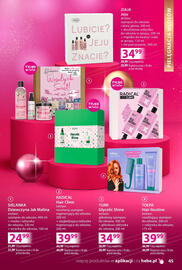 Hebe gazetka Strona 45