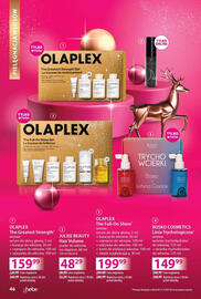 Hebe gazetka Strona 46