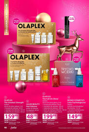 Hebe gazetka Strona 46