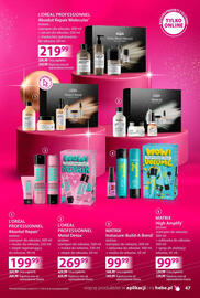 Hebe gazetka Strona 47