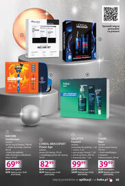 Hebe gazetka Strona 49