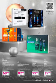 Hebe gazetka Strona 49