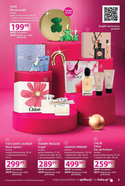 Hebe gazetka Strona 5