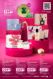 Hebe gazetka Strona 5