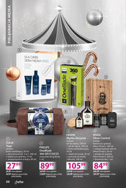 Hebe gazetka Strona 50