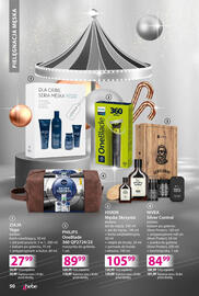 Hebe gazetka Strona 50