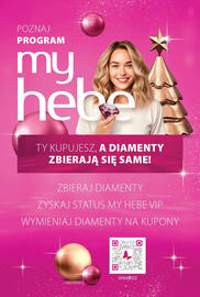 Hebe gazetka Strona 51