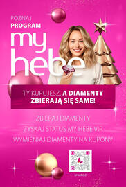 Hebe gazetka Strona 51