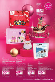 Hebe gazetka Strona 53