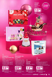 Hebe gazetka Strona 53