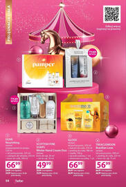 Hebe gazetka Strona 54