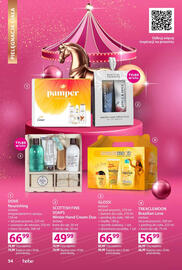 Hebe gazetka Strona 54