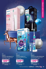 Hebe gazetka Strona 55