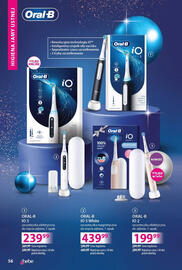 Hebe gazetka Strona 56