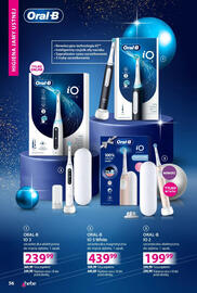 Hebe gazetka Strona 56