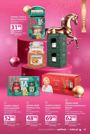 Hebe gazetka Strona 57