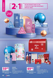 Hebe gazetka Strona 58